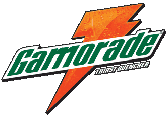 Gamorade
