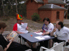 session-3b